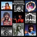 10  Doug Henning
